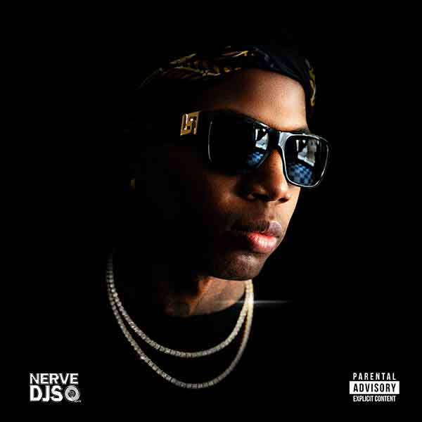 Gualla Gualla (Explicit)