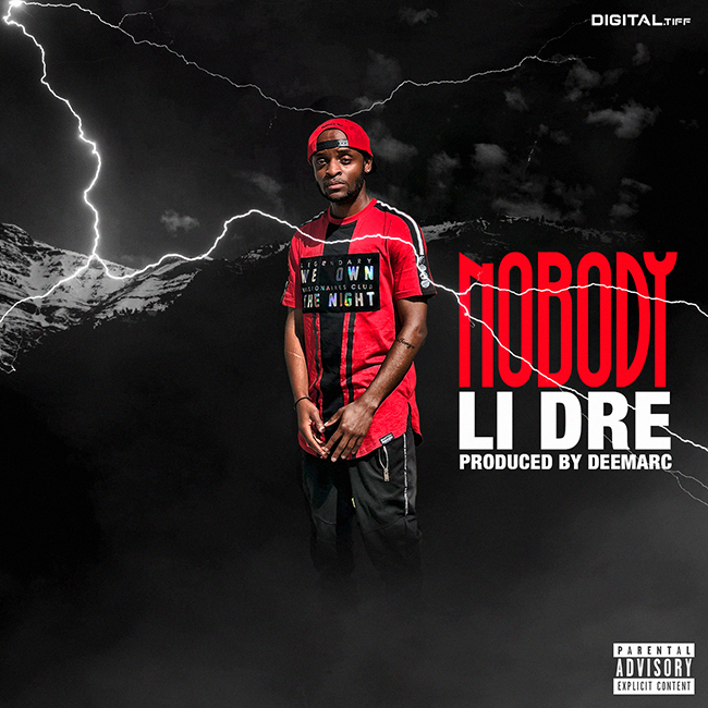 Nobody