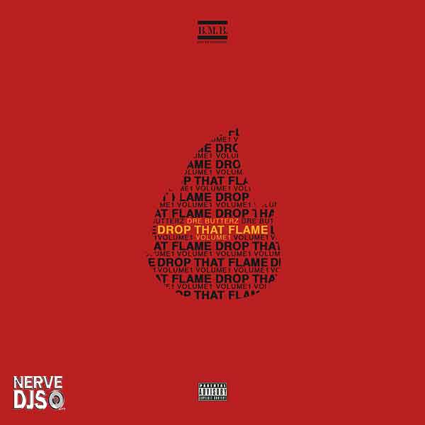 Issa Fact (Dirty Sing)