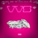  VVS   feat. Sexton, Jhonni Blaze, Natasha Mosley, Kissie Lee, Sukihana, Kamilli