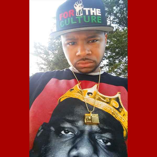 Let's Ride (Explicit)