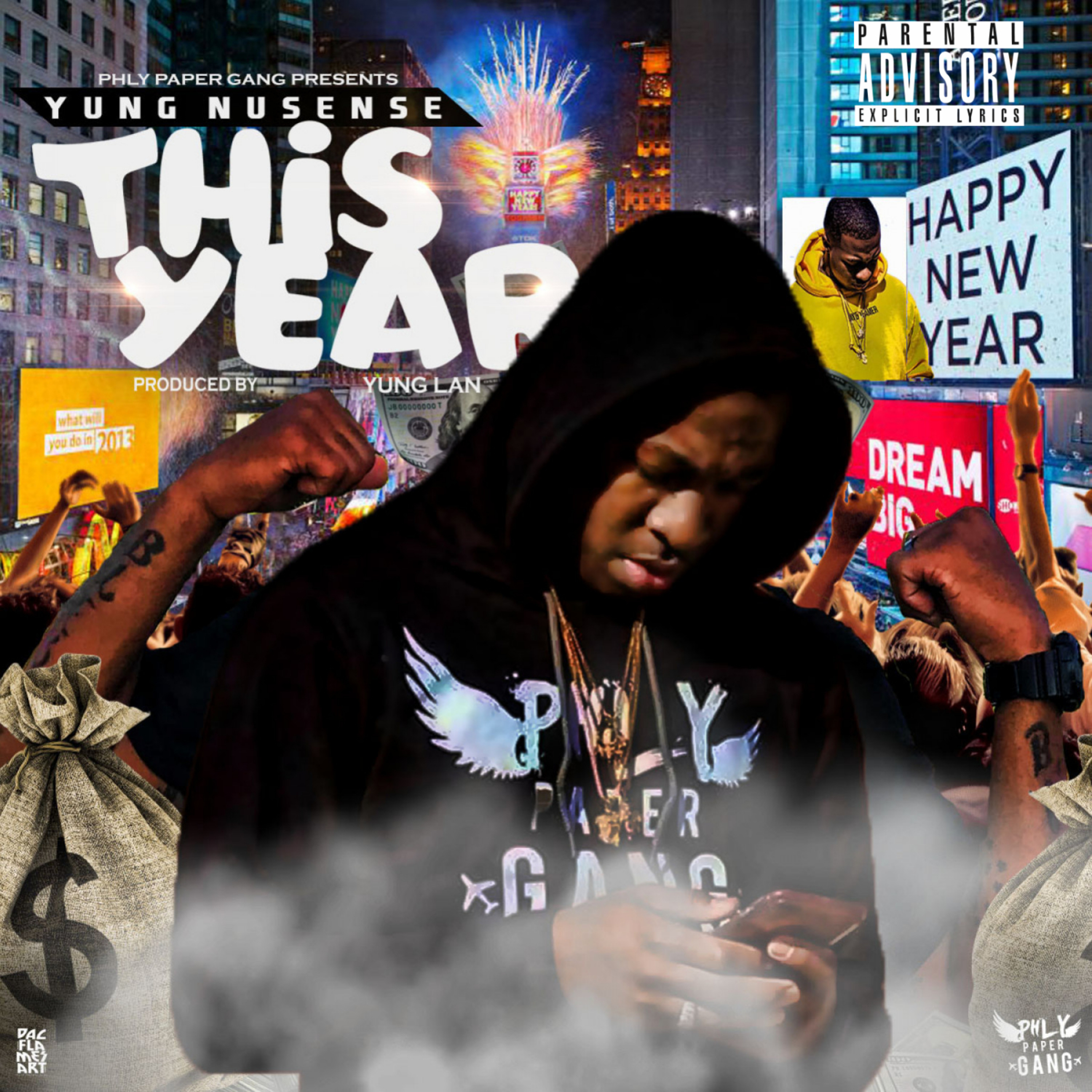 This Year