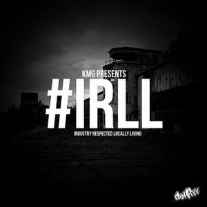 Industry Respected Locally Living Vol.2