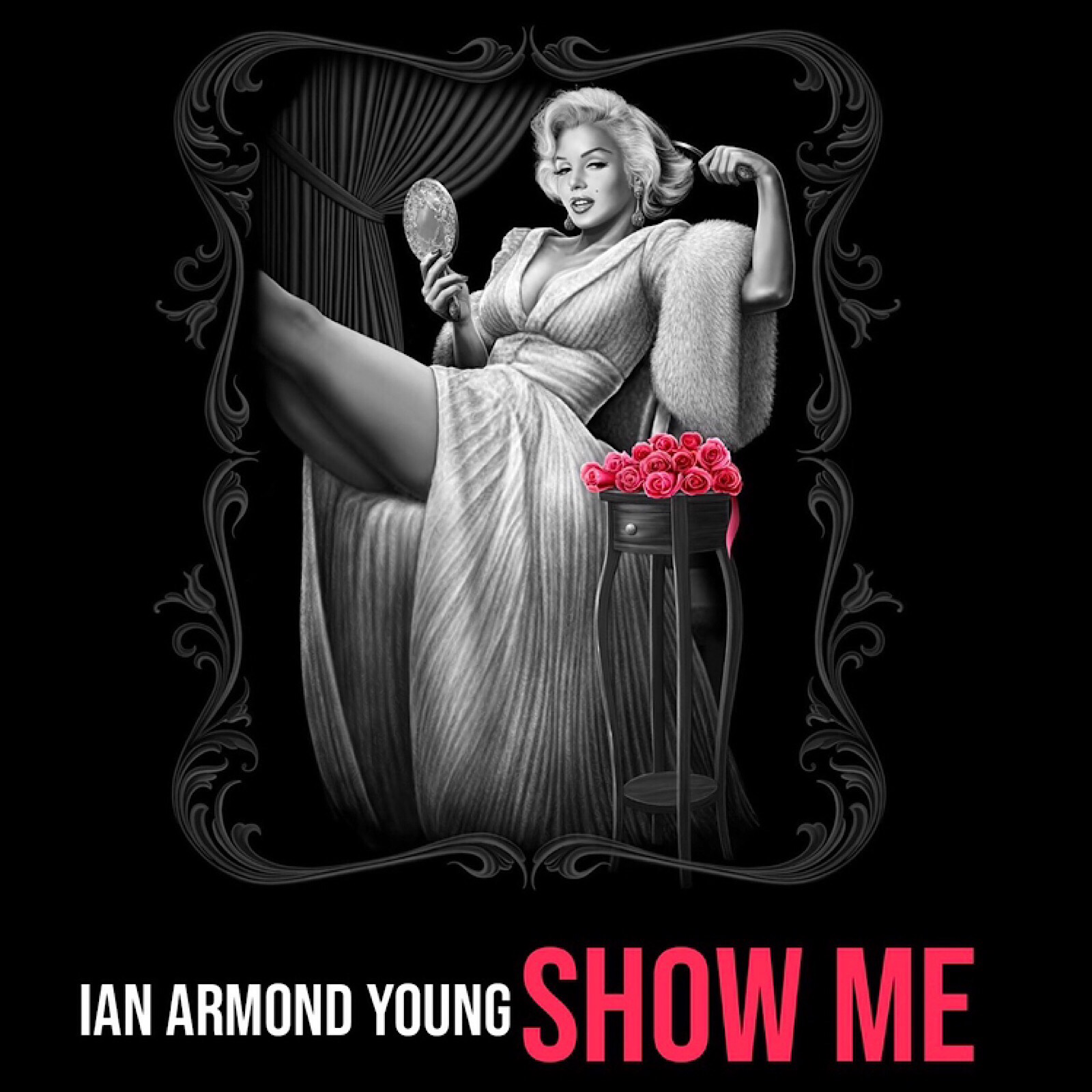 Show Me