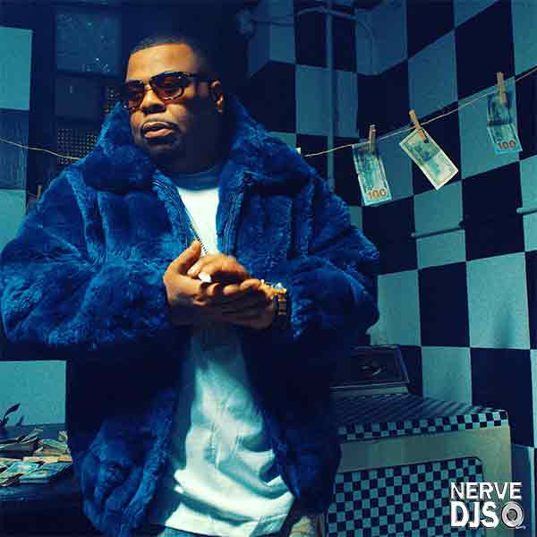 Money Problems (Explicit)