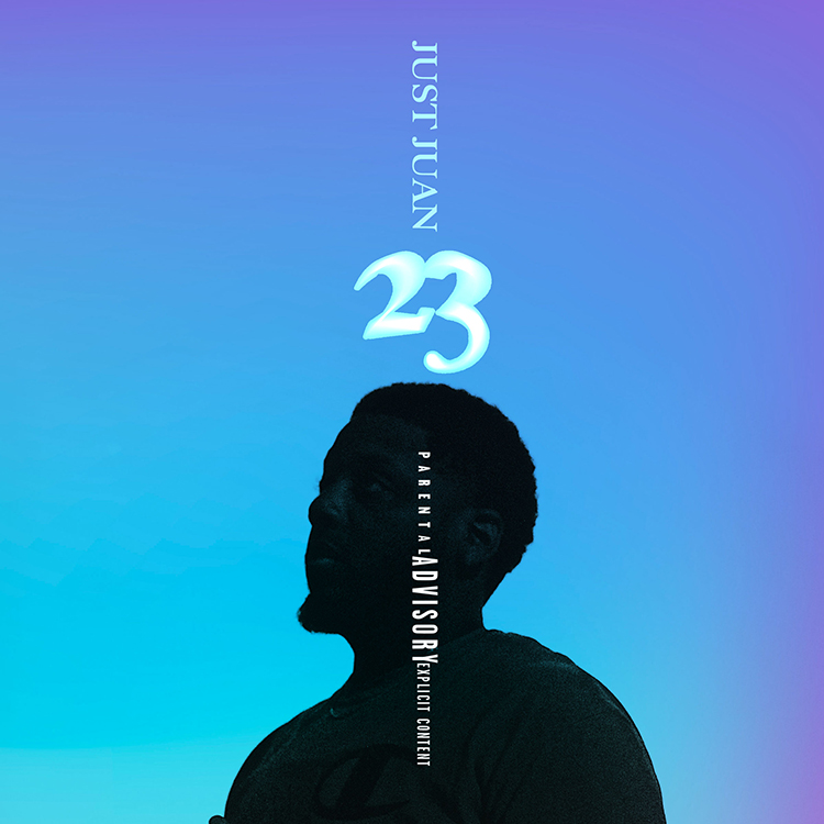 23 