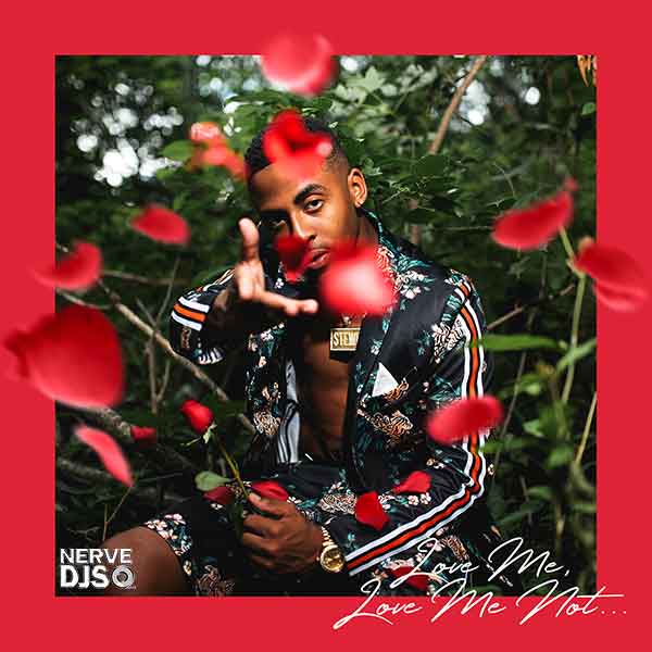 Who I'm Not (Dirty Sing)