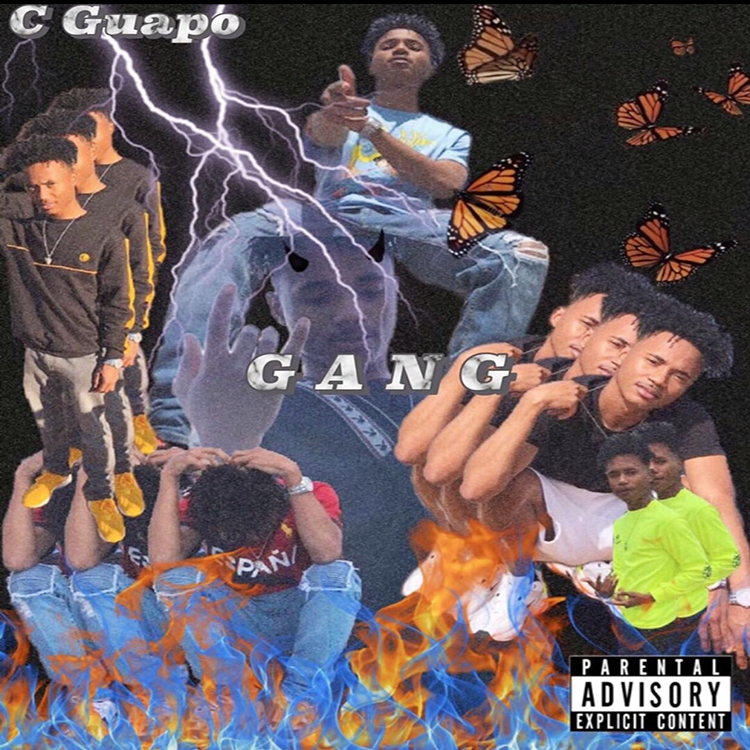 Gang