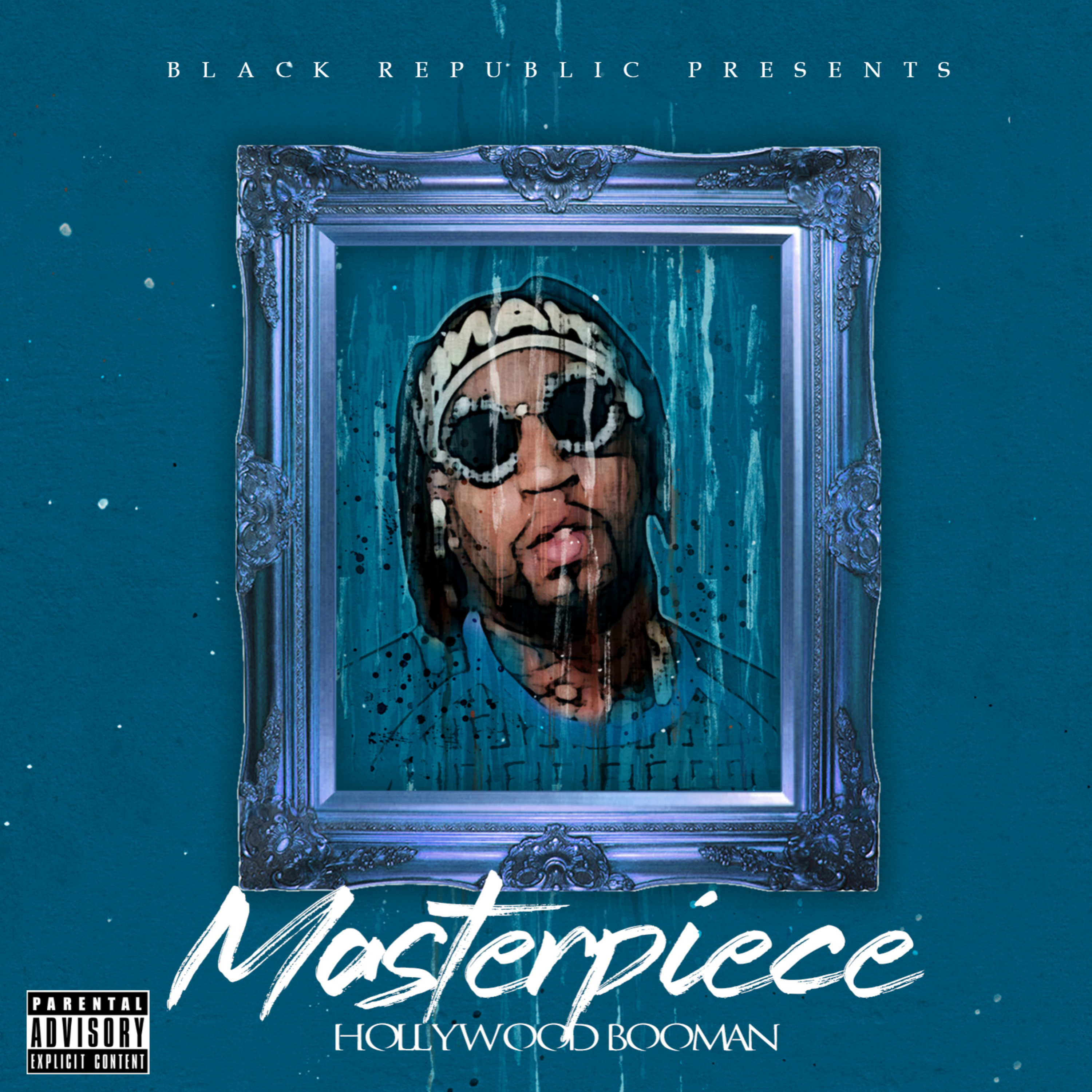 Masterpiece