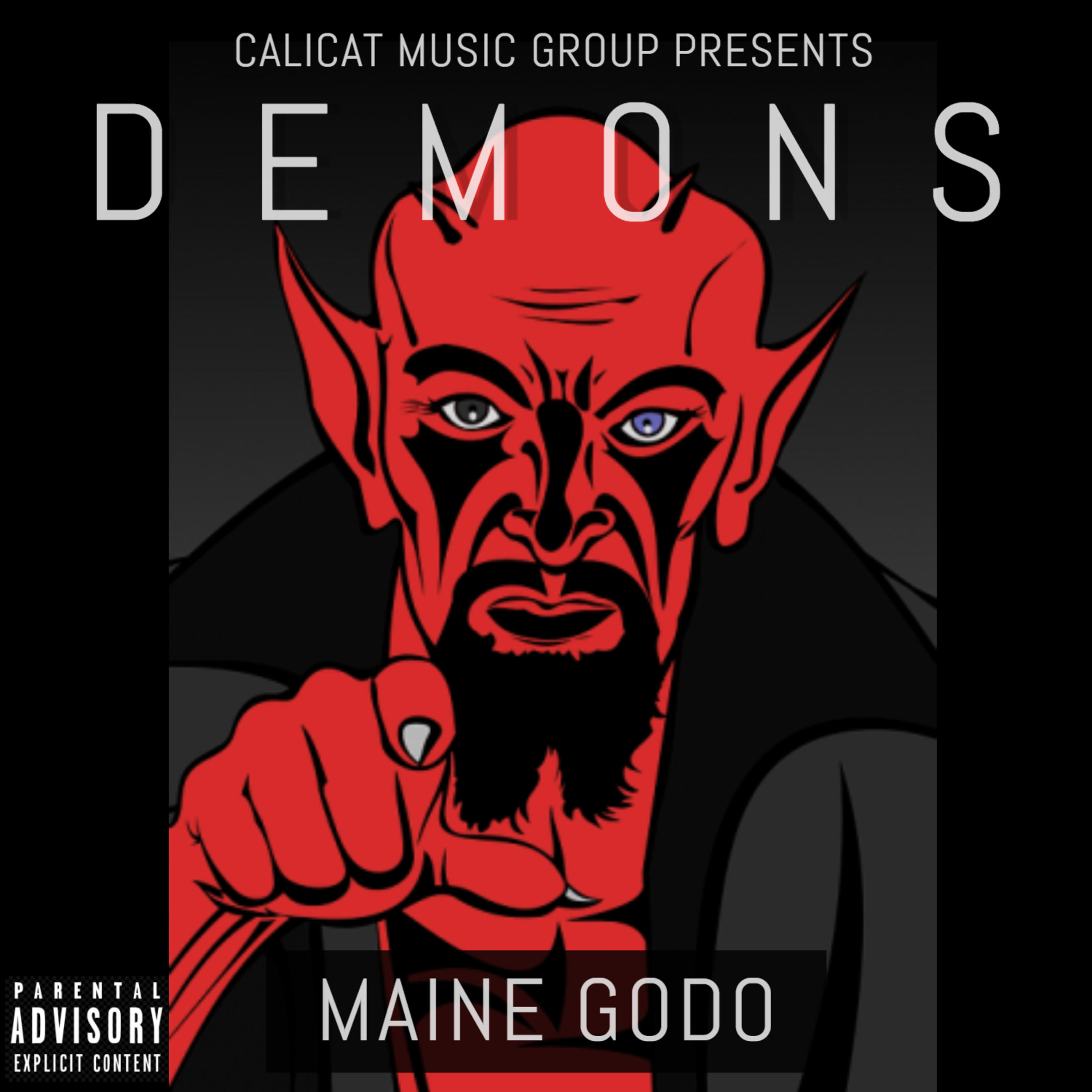 Demons