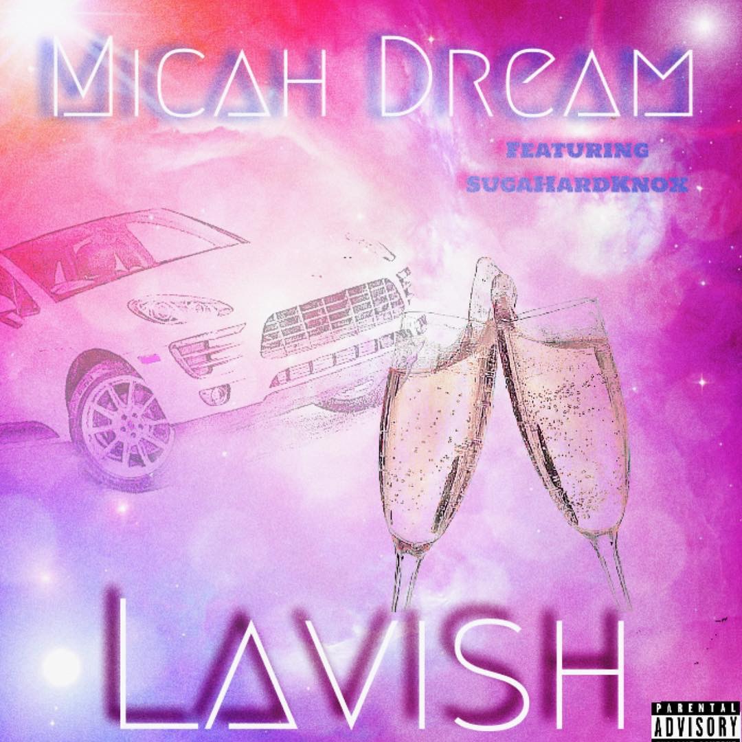 Lavish 