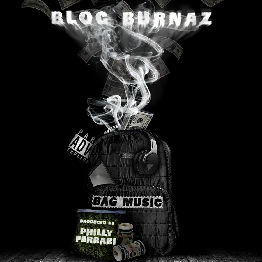 Bag Music