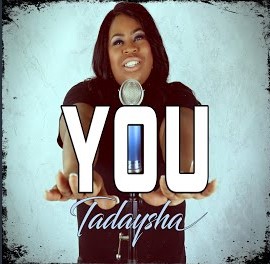 You
