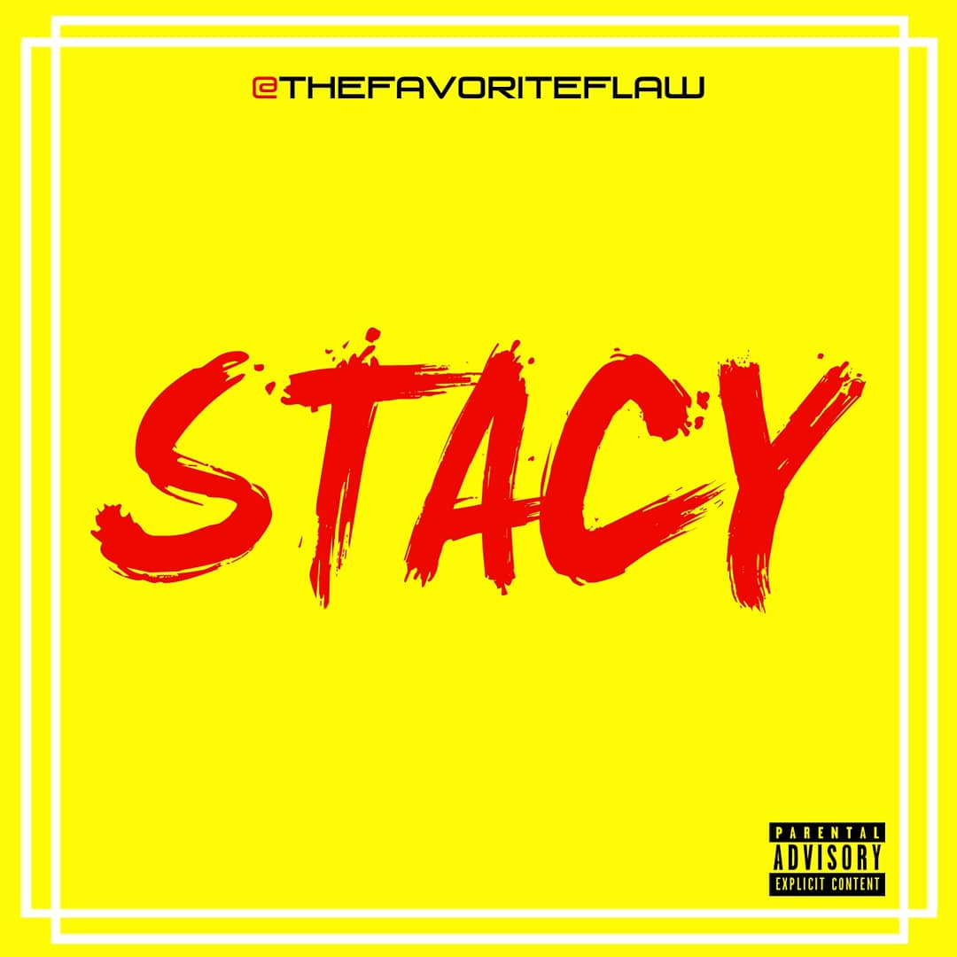 STACY