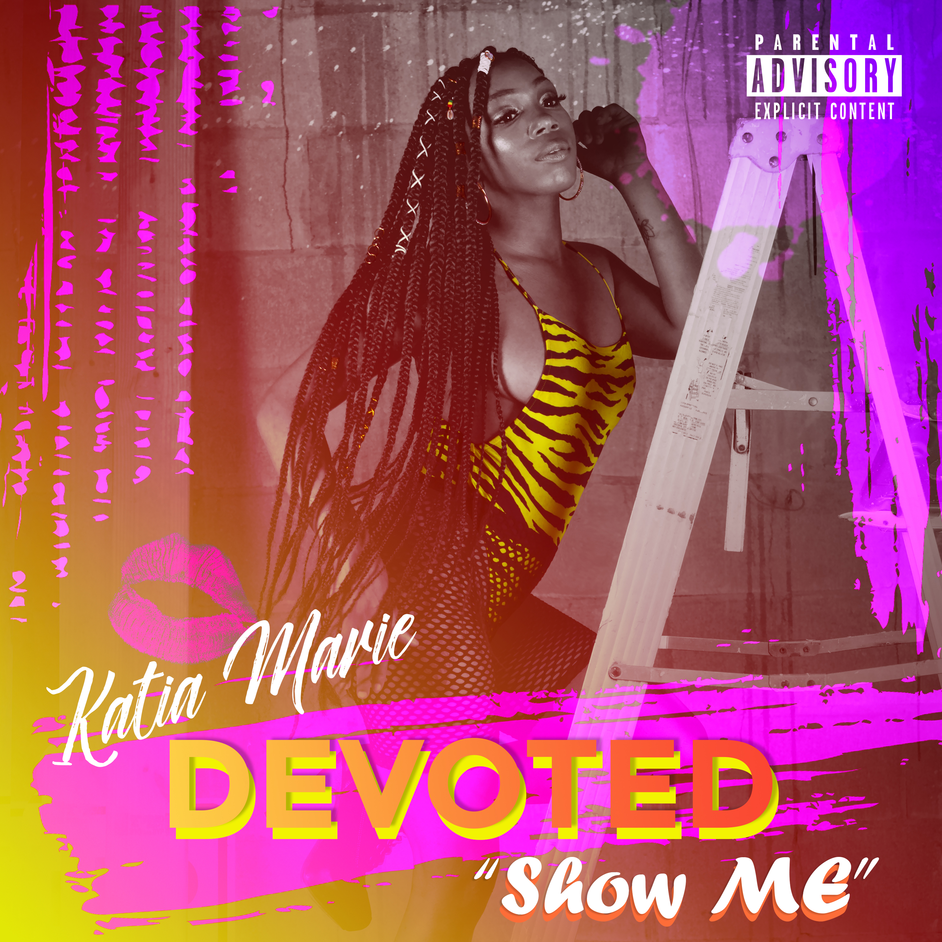 Show Me
