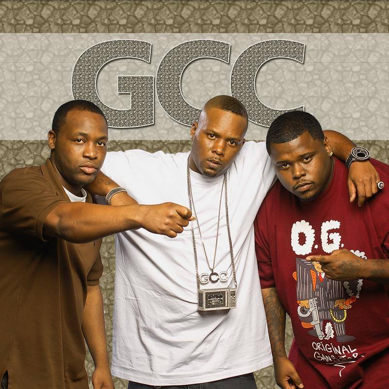 Never Had Shit (Clean)