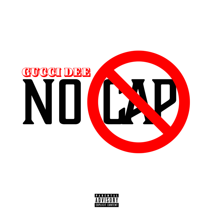 No Cap