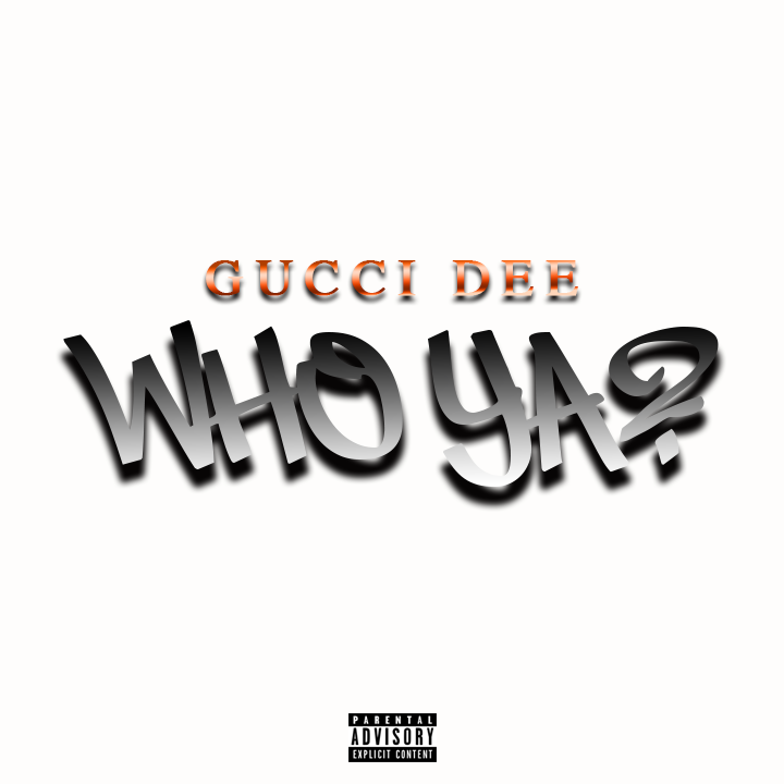 Who Ya
