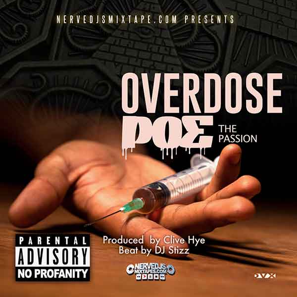 Overdose (Radio)