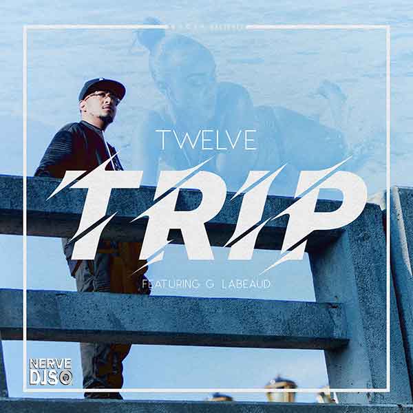 Trip featuring G.Labeaud (Radio)