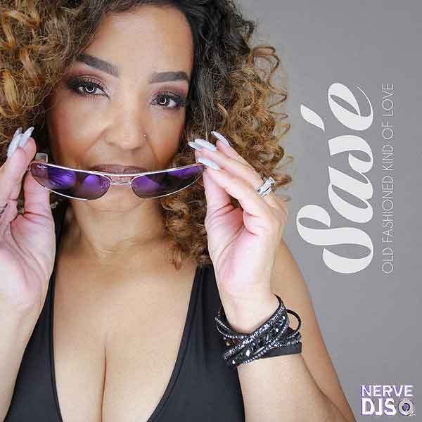 Old Fashioned Kind Of Love (Radio)