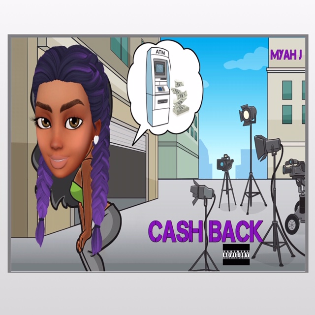 Cash Back