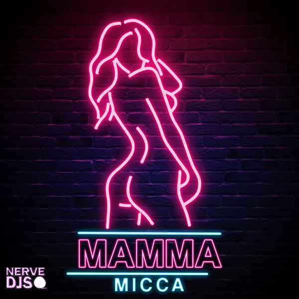 Mamma (Dirty)