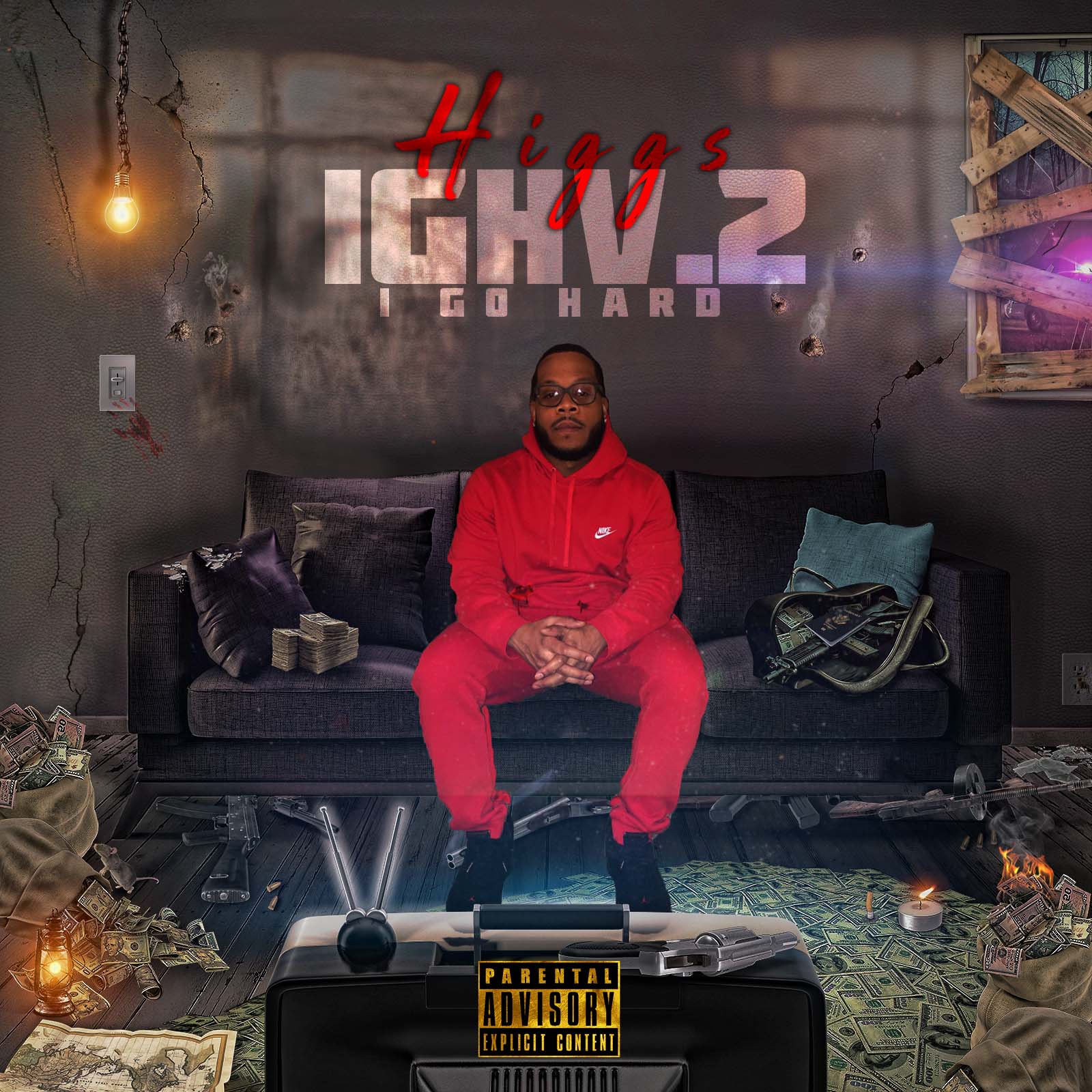 IGHV.V2 HOSTED BY DJGWEB