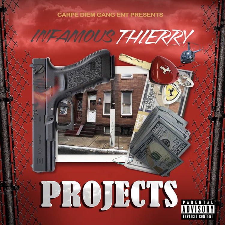 Projects