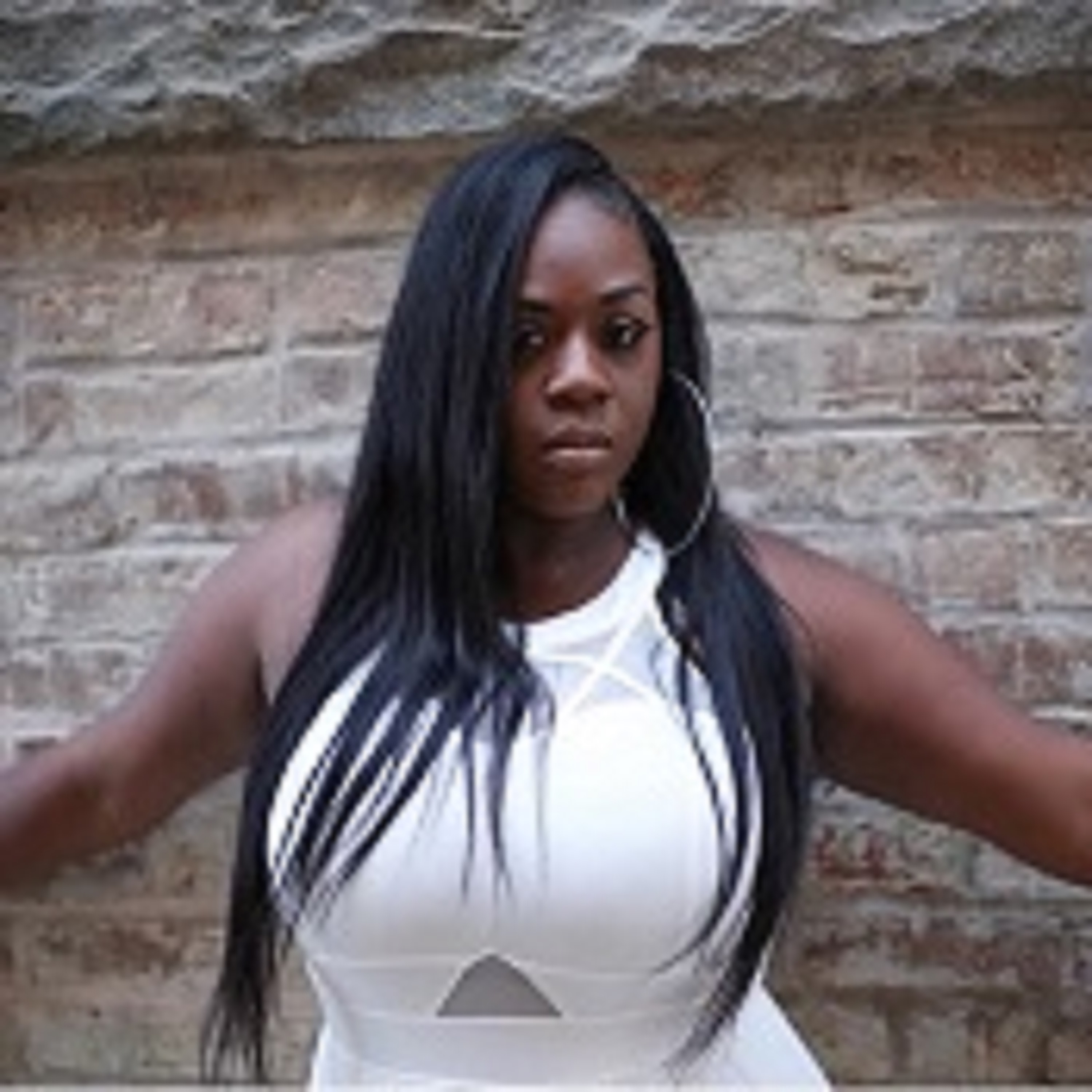 Ride For You by Juicey Neffe