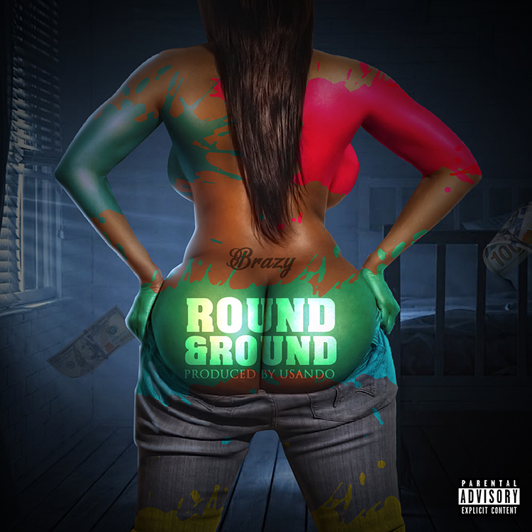 Round N Round