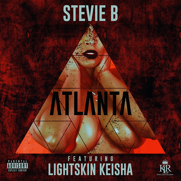 Atlanta ft LightskinKeisha