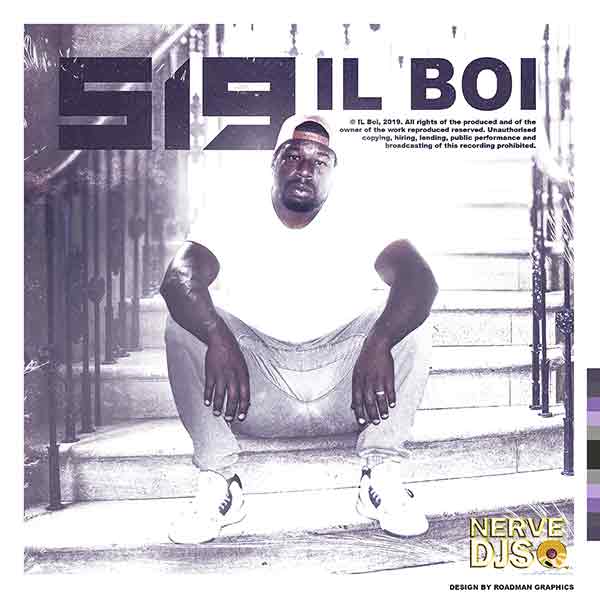 First 1 Million (Explicit)