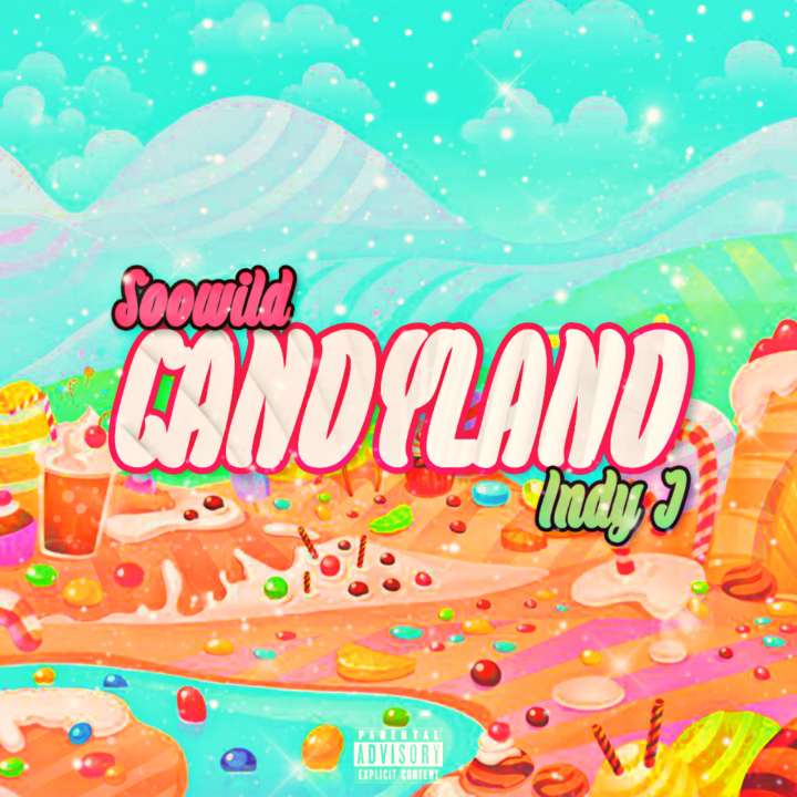 CandyLand