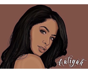 At Your Best (Instrumental Remix)