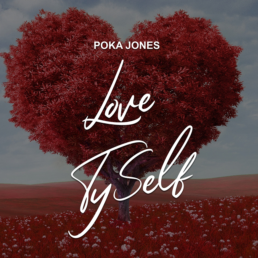 Love Thyself