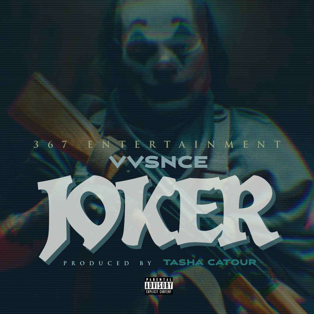 Joker