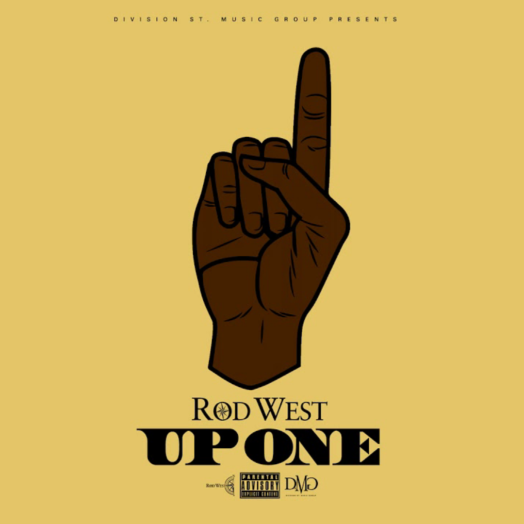 Up One (Radio)