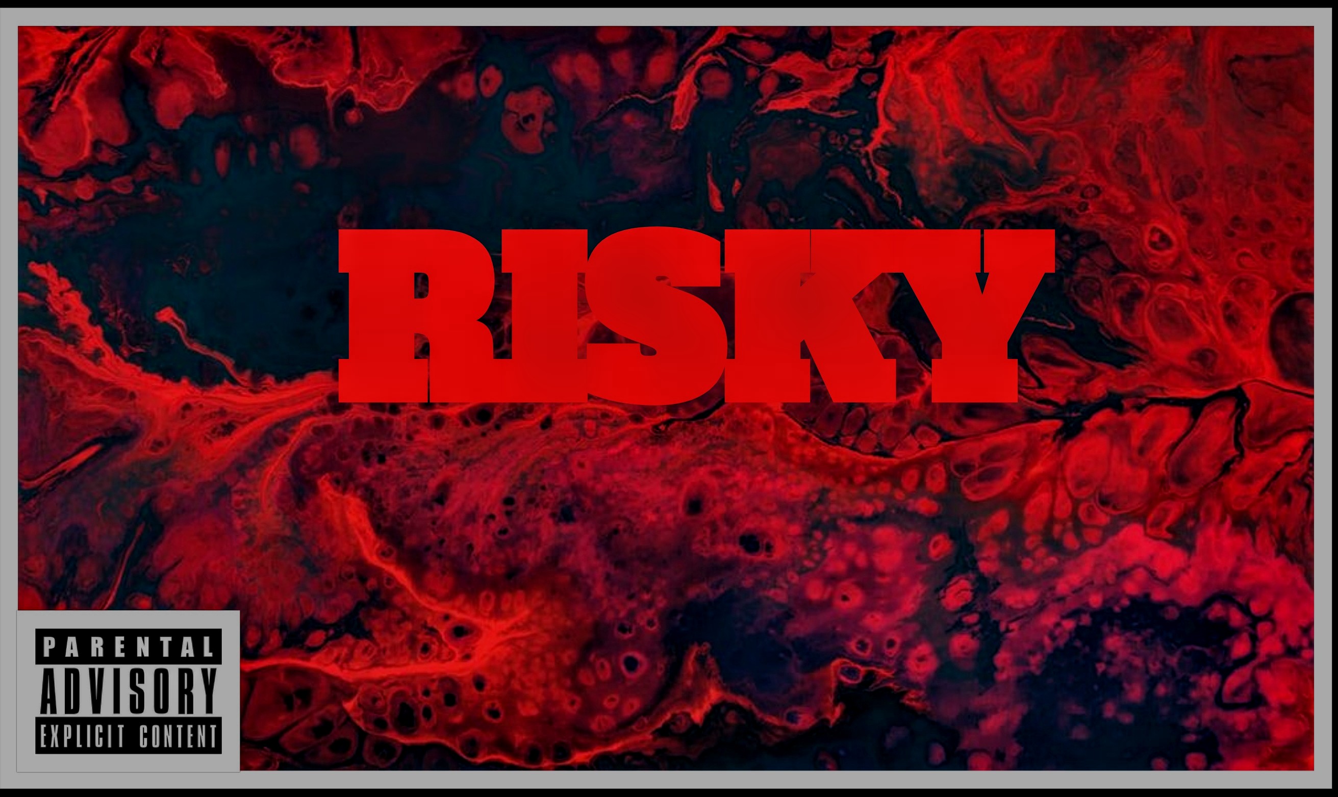 Risky