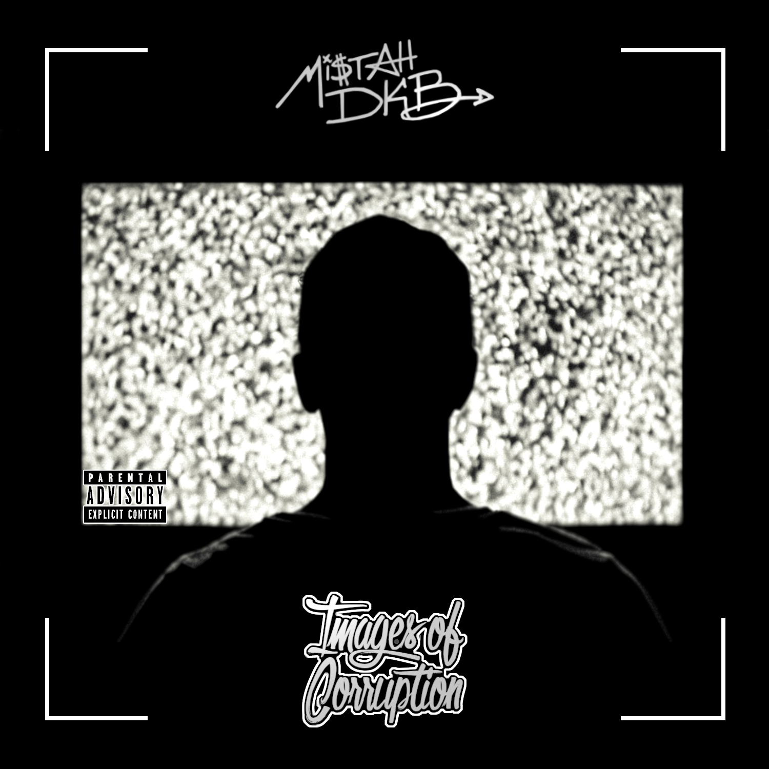 Images of Corruption