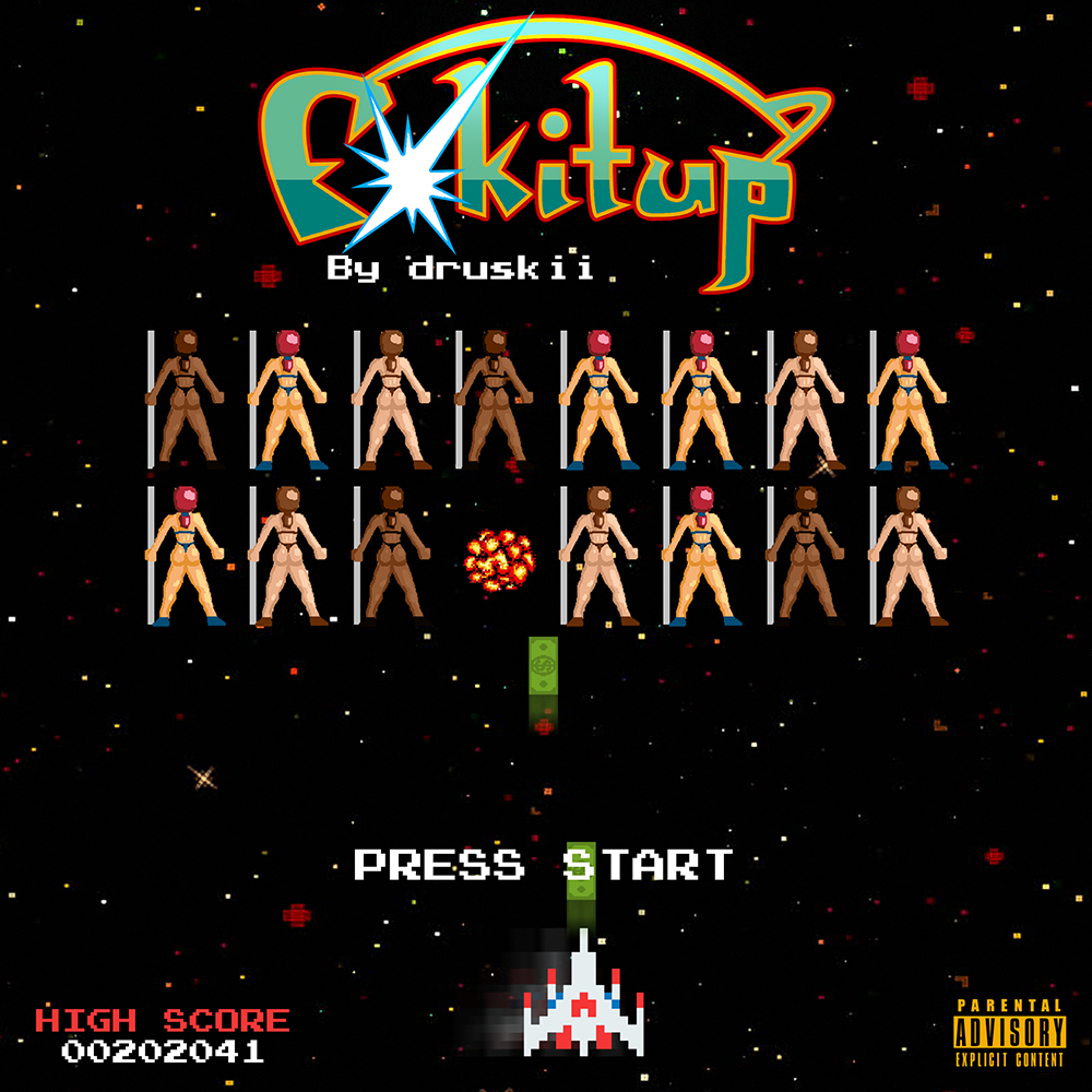 Fukitup