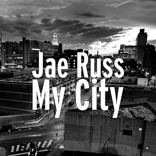 My City
