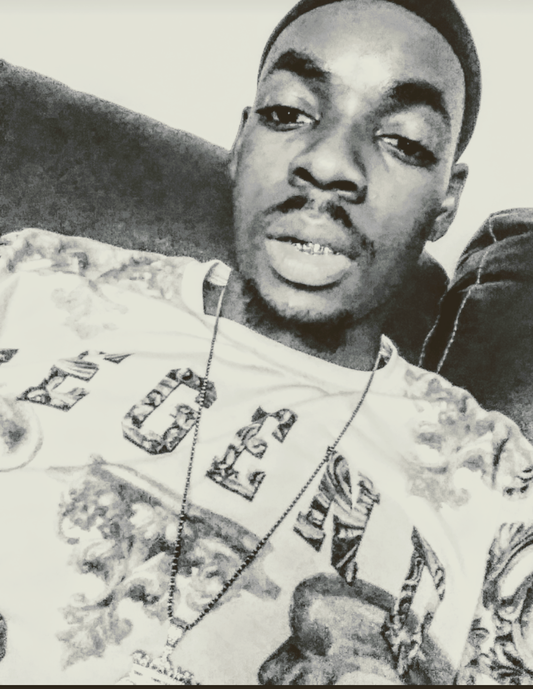 Play My Role 
