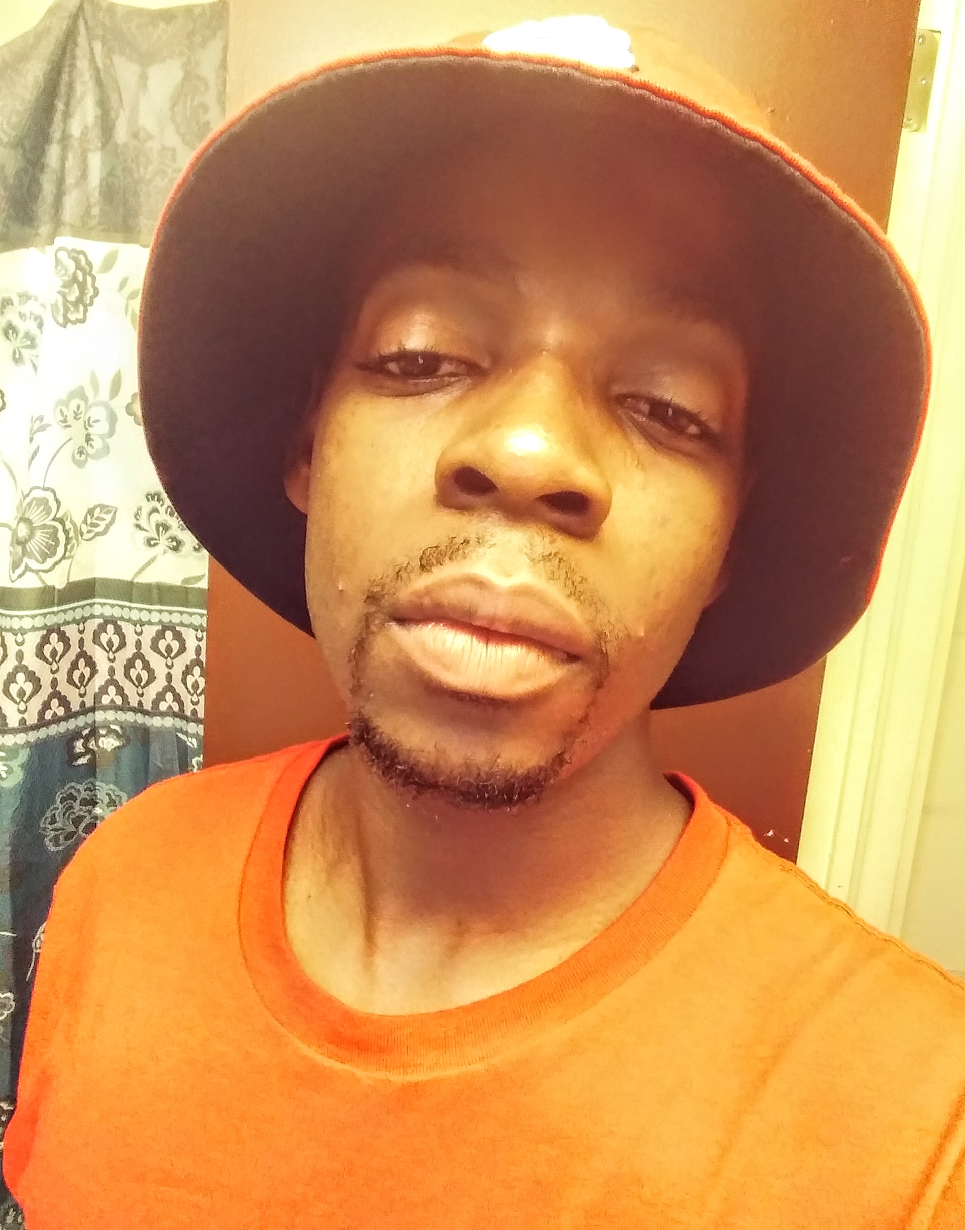 Play My Role 