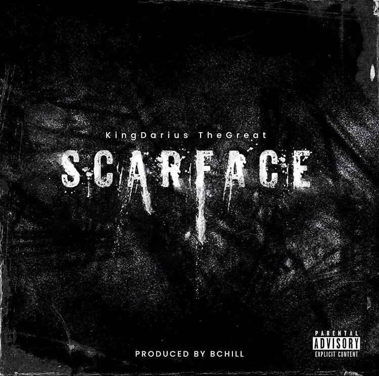 Scarface
