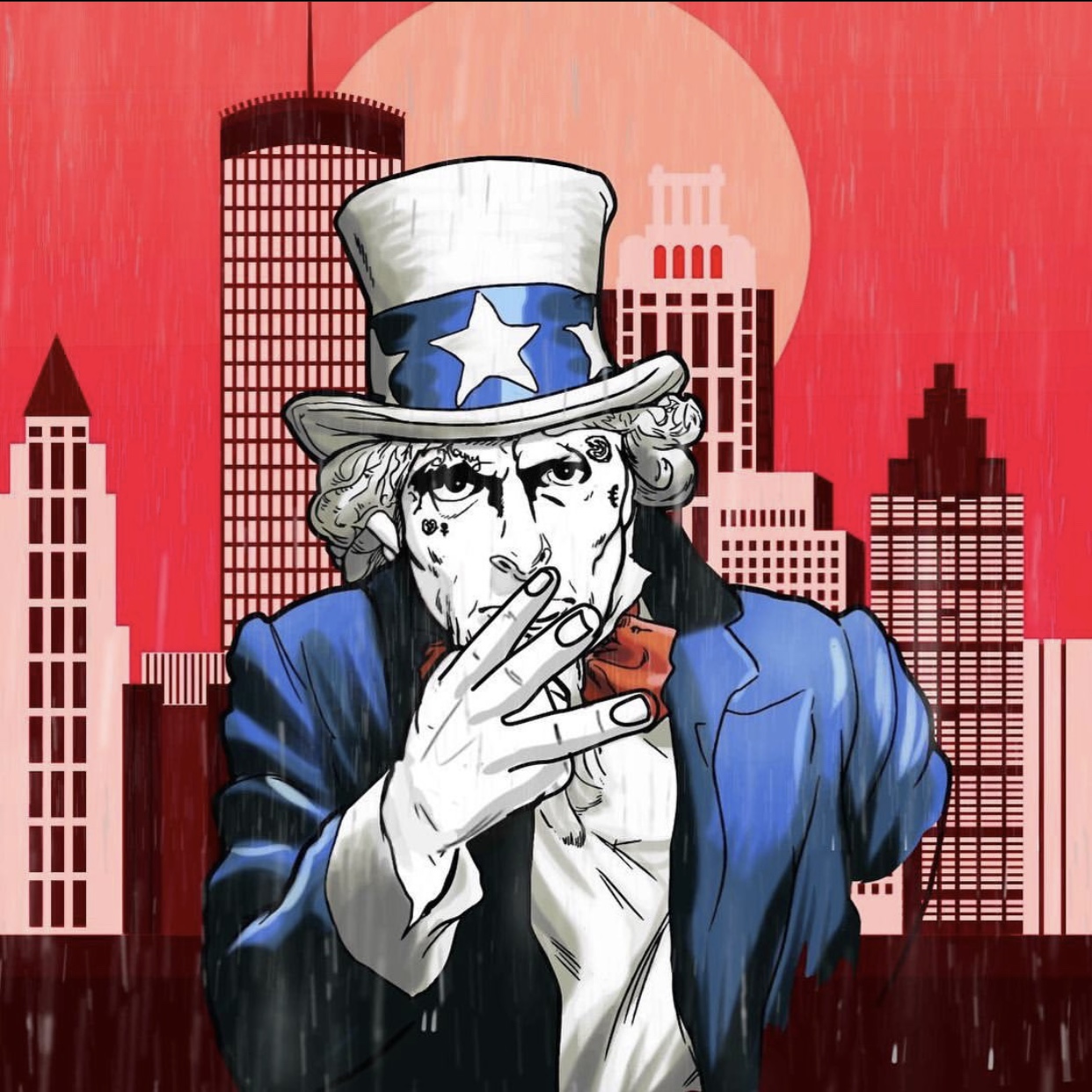 No Taxes 3