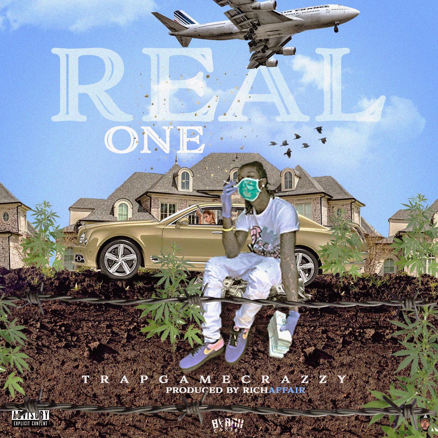 Real One