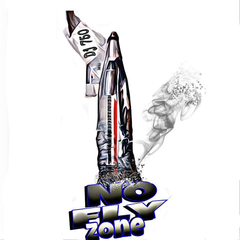 THE NO FLY ZONE MIXSHOW PT 2