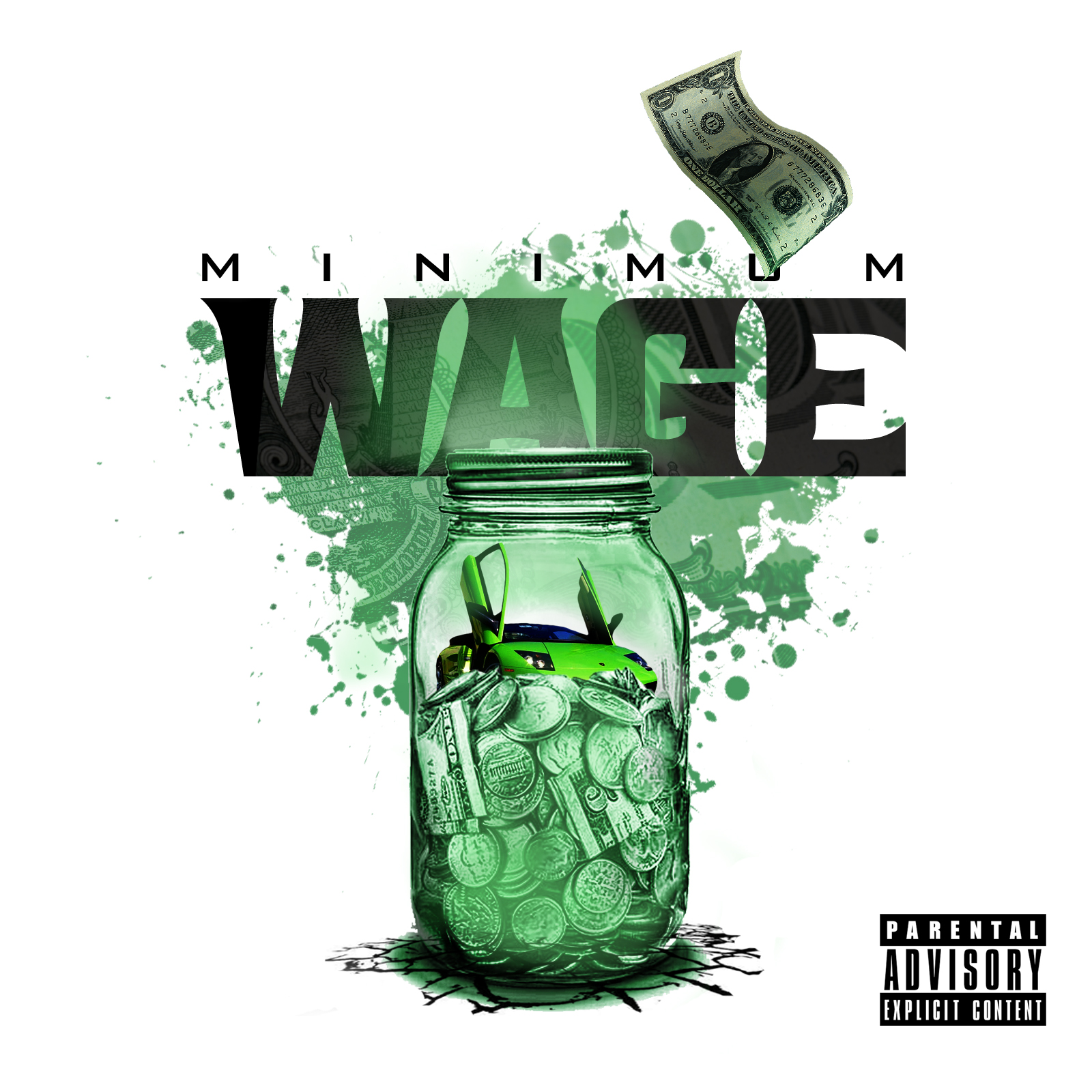 Minimum Wage