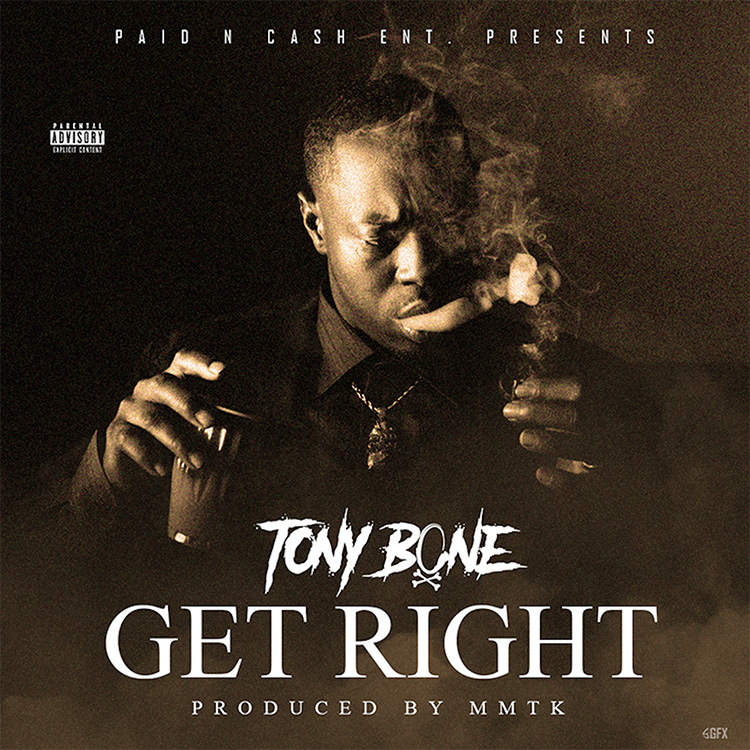 Get Right